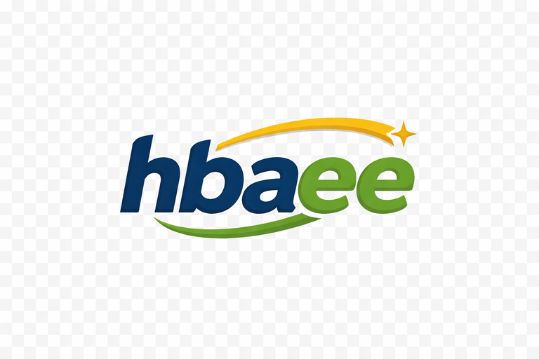 hbaee